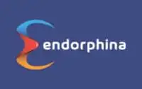 Endorphina