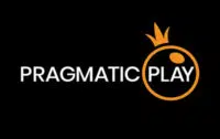 Pragmatic Play