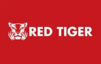 Red Tiger Gaming