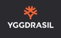 Yggdrasil Gaming Logo