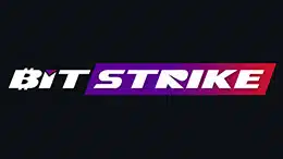 Bitstrike Casino