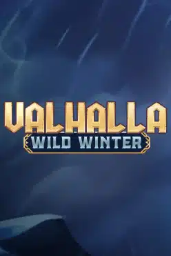 Valhalla Wild Winter Free Play in Demo Mode